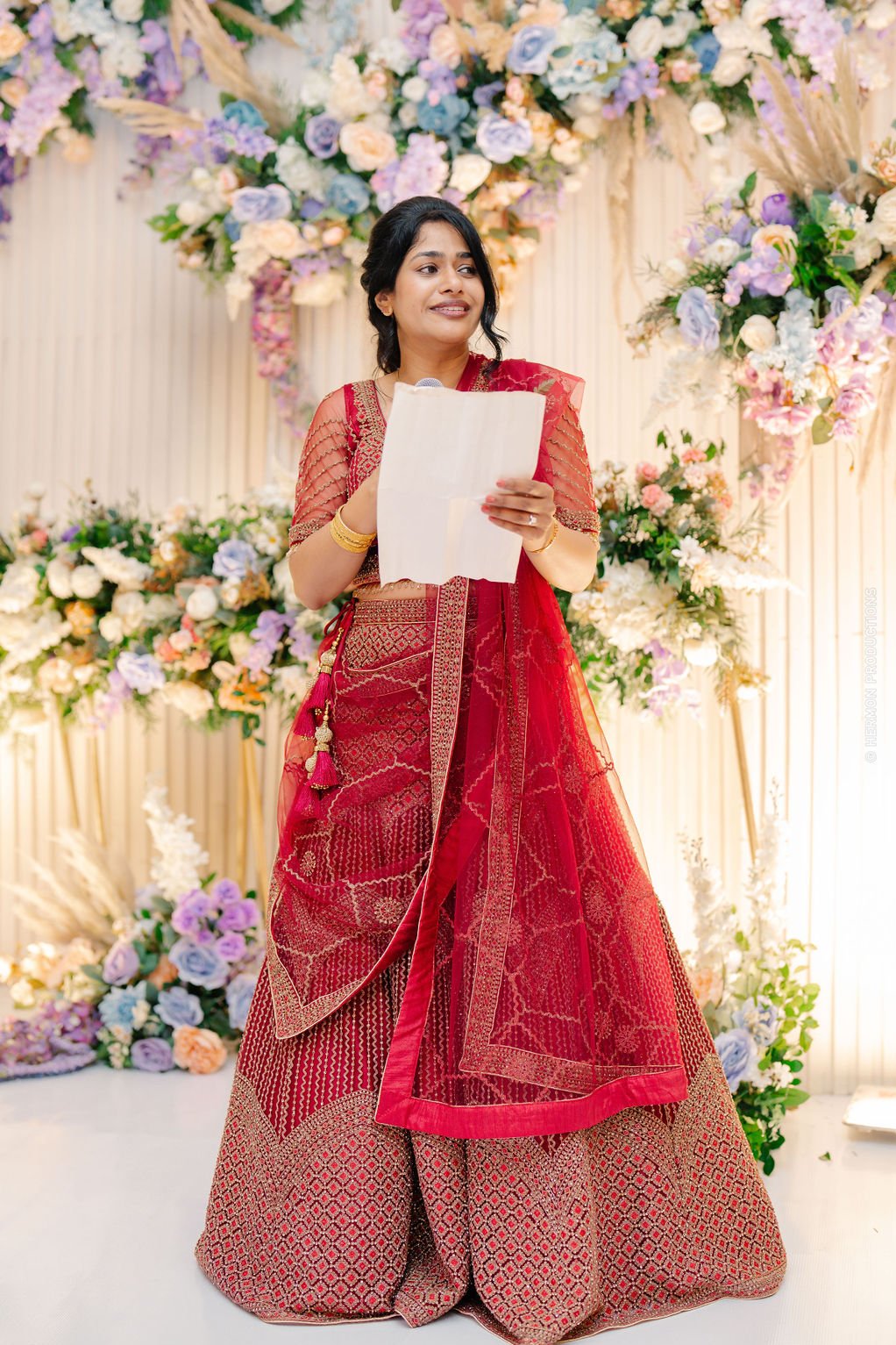 Entertainment & Sound